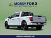 8 imagen en miniatura de 2025 Ford F-150 STX