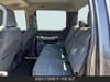 16 imagen en miniatura de 2025 Ford F-150 XLT
