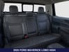 10 imagen en miniatura de 2025 Ford Maverick Lobo High