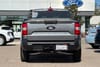 7 imagen en miniatura de 2025 Ford Maverick XLT