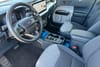 11 imagen en miniatura de 2025 Ford Maverick XLT