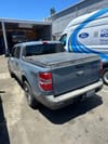 4 thumbnail image of  2025 Ford Maverick XLT