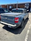 2 thumbnail image of  2025 Ford Maverick XLT