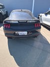 6 imagen en miniatura de 2025 Ford Mustang GT