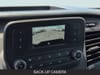 21 imagen en miniatura de 2025 Ford Transit-250 Base