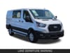 2 imagen en miniatura de 2025 Ford Transit-250 Base