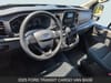14 imagen en miniatura de 2025 Ford Transit Cargo Van Base