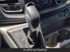 21 imagen en miniatura de 2025 Ford Transit Cargo Van Base