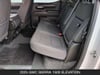 16 thumbnail image of  2025 GMC Sierra 1500 Elevation