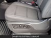15 thumbnail image of  2025 GMC Sierra 1500 Elevation