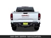 8 thumbnail image of  2025 GMC Sierra 1500 Elevation