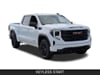 2 thumbnail image of  2025 GMC Sierra 1500 Elevation