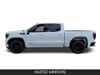 5 thumbnail image of  2025 GMC Sierra 1500 Elevation