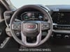 12 thumbnail image of  2025 GMC Sierra 1500 Elevation