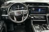 14 imagen en miniatura de 2025 GMC Sierra 2500HD AT4X