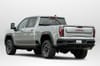 7 imagen en miniatura de 2025 GMC Sierra 2500HD AT4X