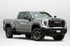 2 imagen en miniatura de 2025 GMC Sierra 2500HD AT4X