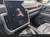 21 thumbnail image of  2025 GMC Yukon Denali