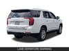 9 thumbnail image of  2025 GMC Yukon Denali