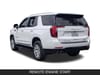 7 thumbnail image of  2025 GMC Yukon Denali