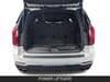 24 thumbnail image of  2025 GMC Yukon Denali
