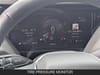 19 thumbnail image of  2025 GMC Yukon Denali