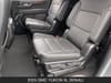 16 imagen en miniatura de 2025 GMC Yukon XL Denali
