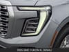 10 imagen en miniatura de 2025 GMC Yukon XL Denali