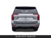 8 imagen en miniatura de 2025 GMC Yukon XL Denali