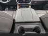 23 imagen en miniatura de 2025 GMC Yukon XL Denali