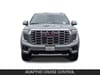 4 imagen en miniatura de 2025 GMC Yukon XL Denali