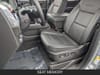 14 imagen en miniatura de 2025 GMC Yukon XL Denali
