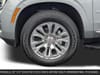 11 imagen en miniatura de 2025 GMC Yukon XL Denali