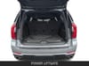 24 imagen en miniatura de 2025 GMC Yukon XL Denali