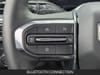 17 imagen en miniatura de 2025 GMC Yukon XL Denali