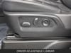 15 imagen en miniatura de 2025 GMC Yukon XL Denali