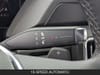 20 imagen en miniatura de 2025 GMC Yukon XL Denali