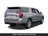 9 imagen en miniatura de 2025 GMC Yukon XL Denali