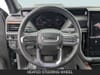 12 imagen en miniatura de 2025 GMC Yukon XL Denali