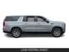 6 imagen en miniatura de 2025 GMC Yukon XL Denali