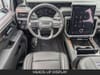 13 imagen en miniatura de 2025 GMC Yukon XL Denali