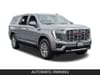 2 imagen en miniatura de 2025 GMC Yukon XL Denali