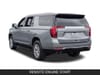 7 imagen en miniatura de 2025 GMC Yukon XL Denali