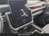 21 imagen en miniatura de 2025 GMC Yukon XL Denali