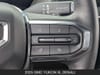 18 imagen en miniatura de 2025 GMC Yukon XL Denali