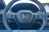 19 thumbnail image of  2025 Honda Accord Hybrid Sport