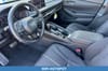 6 thumbnail image of  2025 Honda Accord Hybrid Sport