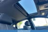 13 thumbnail image of  2025 Honda Accord Hybrid Sport