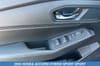 7 thumbnail image of  2025 Honda Accord Hybrid Sport