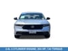 5 thumbnail image of  2025 Honda Accord Hybrid Sport